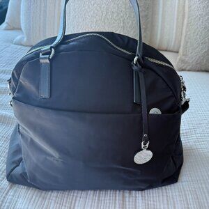 Lo & Son OMG Bag (medium)